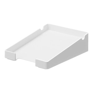 �y�|�C���g5�{/���������z�y�����u���郁���z���_�[ �^���[ �R����� tower A6�T�C�Y �z���C�g �u���b�N 10328 10329 �g���[ ���� �^���[�V���[�Y yamazaki