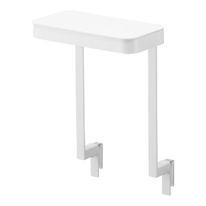 y|Cg5{zLb`VN[|܃z_[ ^[ R tower zCg ubN 10334 10335 ^[V[Y yamazaki