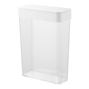 y|Cg5{zɂRɂpbLt܃{[[P[X ^[ e R tower e2.3L zCg ubN 10389 10390 lߑւp P[X ^[V[Y yamazaki