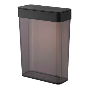 y|Cg5{zɂRɂpbLt܃{[[P[X ^[ e R tower e2.3L zCg ubN 10389 10390 lߑւp P[X ^[V[Y yamazaki