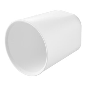 �y�|�C���g5�{/���������z���傱���Ƃ���}�O�l�b�g�^���u���[ �^���[ �R����� tower 60mL �z���C�g �u���b�N 10399 10400 �^���[�V���[�Y yamazaki