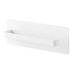 y|Cg5{zfXNS}Olbgnh^InK[ ^[ R tower zCg ubN 10448 10449 ^InK[ P[uz_[ ^[V[Y yamazaki