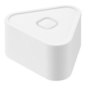 y|Cg5{zoutɂP[X ^[ R tower e230mL zCg ubN 10464 10465 ɂ ٓ 2i yamazaki ^[V[Y