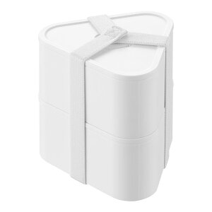 y|Cg5{zoutɂP[X ^[ 2g R tower e230mL(1) zCg ubN 10470 10471 ɂ ٓ yamazaki ^[V[Y