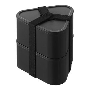 �y�|�C���g5�{/���������z�o���u�t�������ɂ���P�[�X �^���[ 2�g �R����� tower �e��230mL(1������) �z���C�g �u���b�N 10470 10471 ���ɂ��� �ٓ��� yamazaki �^���[�V���[�Y