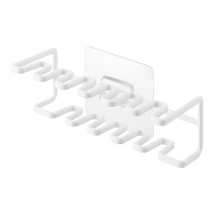 y|Cg5{ztBtbNuV&ւuVz_[ ^[ 2i R tower zCg ubN 10480 10481 uVz_[ ^[V[Y yamazaki