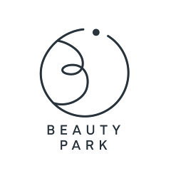 BEAUTY PARK 楽天市場店