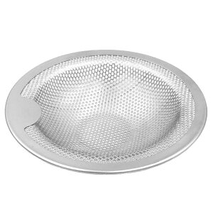 䏊 S~ wALb`[ r XeX oX[ jbgoX ʑ VN Lb` C 8cm   KpTCY:a85`95mm (L)