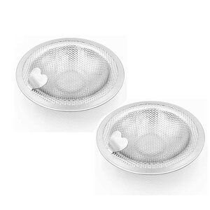 ʑ S~ n[g^t p`O ra  XeX rTCYF3.8|4.5cm (S)2