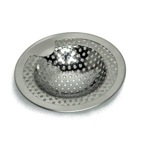 ʑ r S~ ʊp p`O  6|7cm wALb`[ t rJS VN Lb` C  wAXgbp[ (M)