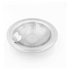 楽天市場 洗面台 排水口 ごみ受けの通販