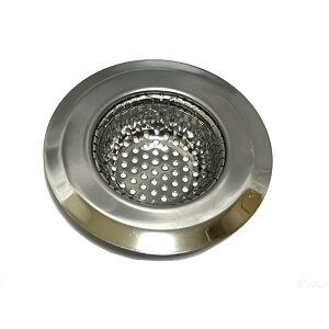 ra S~ VNp rS~ 4.5cm-6.5cmp rJS  XeX (S)