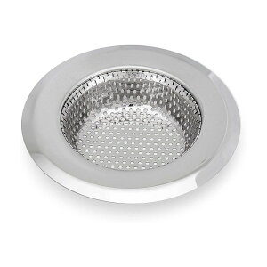 ra S~ VNp rS~ 6cm-8cmp rJS  XeX (M)