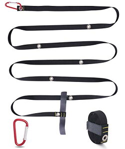 ^[vxg 쒣 ^[vxg ZbeBOe[v ω׏d200kg 3m  x (ubN)