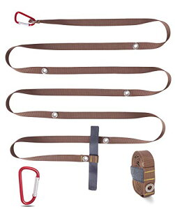 ^[vxg 쒣 ^[vxg ZbeBOe[v ω׏d200kg 3m  x (uE)