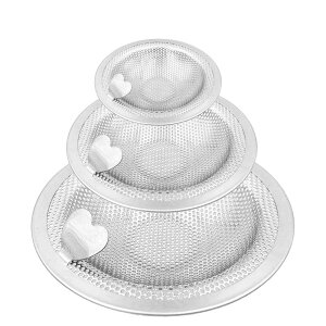 r S~ ʑ Lb` ra n[g^t p`O XeX  SEMEL 3Zbg