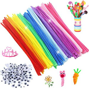 y܂ƂߔN[|Lz|[ H샂[ 100{ 10FF J[ [ 150 ߋ AC qmߋ NX}Xc[ DIY蕨 [A[g [h[ Ntg[