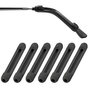 KlXgbp[ KlbN ዾXgbp[ VRf _ e ~ 3yA (ubN)