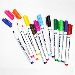 zy 12FZbg zpy zpFy z`py z`}[J[  nhCh zp}[J[