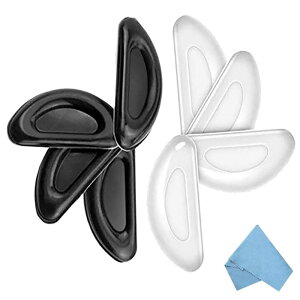 @pbh GAVR 2mm 5g10Zbg ꗎh~  Klp @  (NA)