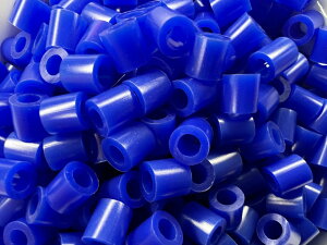 ACr[Y [p PF 5mm 1000  