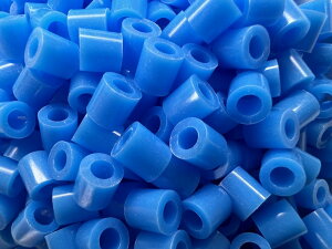 y܂ƂߔN[|LzACr[Y [p PF 5mm 1000  F