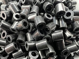 y܂ƂߔN[|LzACr[Y [p PF 5mm 1000  