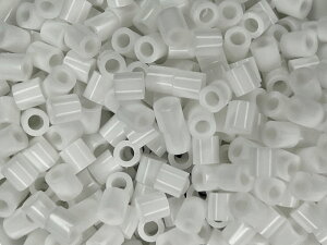 y܂ƂߔN[|LzACr[Y [p PF 5mm 1000  