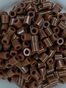 y܂ƂߔN[|LzACr[Y [p PF 5mm 1000  F