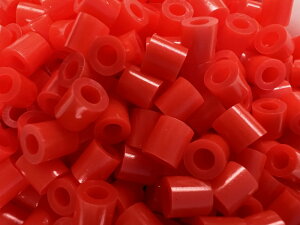 y܂ƂߔN[|LzACr[Y [p PF 5mm 1000  