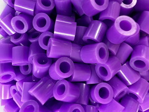 y܂ƂߔN[|LzACr[Y [p PF 5mm 1000  