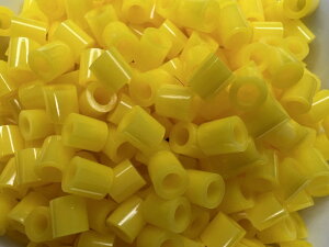 ACr[Y [p PF 5mm 1000  F