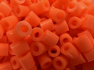 ACr[Y [p PF 5mm 1000  IW