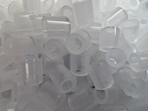 y܂ƂߔN[|LzACr[Y [p PF 5mm 1000  F