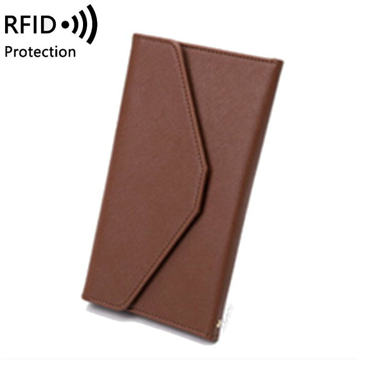 楽天市場】磁気ガード通帳ケース 防RFID スキミング防止通帳ケース 磁気シールド カードケース カード入れ (ブラウン) : BIYOUKAN 楽天市場】磁気ガード通帳ケース 防RFID スキミング防止通帳ケース 磁気シールド カードケース カード入れ (ブラウン) : BIYOUKAN