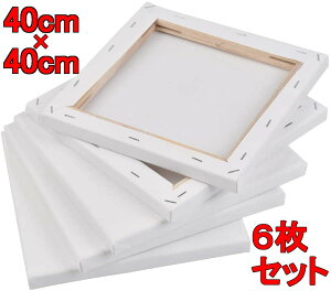 LoX40*40cm 6/Zbg LoX{[h   ؐt[ ʉEGEG 