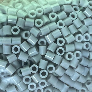 y܂ƂߔN[|LzACr[Y [p PF 5mm 1000  O[