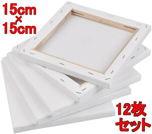 LoX 15X15cm 12/Zbg LoX{[h   ؐt[ ʉEGEG 