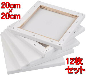 LoX 20*20cm 12/Zbg LoX{[h   ؐt[ ʉEGEG 