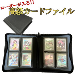 J[ht@C [_[鍂J[ht@C 4|Pbg gJt@C ʎ[ 4|Pbgt@C 112[ 