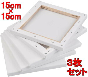 LoX 15X15cm 3/Zbg LoX{[h   ؐt[ ʉEGEG 