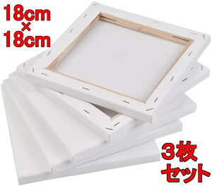 LoX 18X18cm 3/Zbg LoX{[h   ؐt[ ʉEGEG 