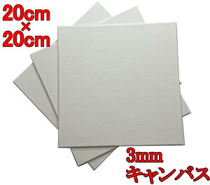 LoX 3mm 20*20cm 3/Zbg LoX{[h  LoX  ʉEGEG 