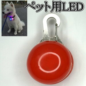  pANZT ̎US  LED  ^ ^ ^ L[z_[  (bh)