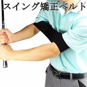 XCOxg St K XCOK StK  ObY IXX