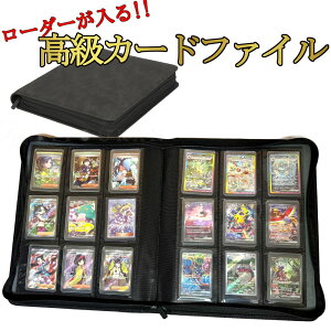 J[ht@C [_[鍂J[ht@C 9|Pbg gJt@C ʎ[ 9|Pbgt@C 252[ 