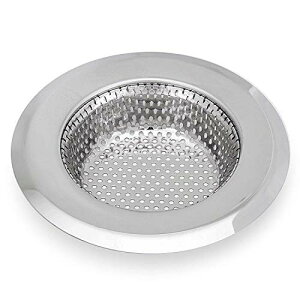 ra S~ VNp rS~ 7.5cm-10cmp rJS ʑ VN Lb` C 8cm   XeX (L)