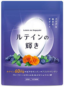 yǗh{mďCzeC z [A`T` AX^LT` u[x[ r^~ IK eC̋P 30