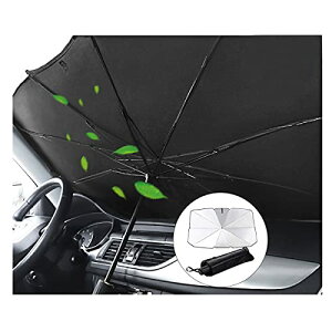 y܂ƂߔN[|Lzԗp TVF[h ԗpp\ P  tg ܂肽 Ռ ՔM uvOJbg [|[`t   (122*69cm) (S)