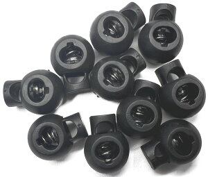 R[h Xgbp[ R[h bN V[[X [v AEghA ߗ CЂ 10 ubN